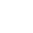 Social icon